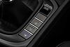 Hyundai KONA 1.6T 138 Ultimate 5dr Abyss Black