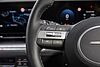 Hyundai KONA 1.6T 138 Ultimate 5dr Abyss Black