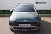 Hyundai BAYON 1.0 TGDi Ultimate 5dr Mangrove Green