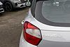 Hyundai I10 1.0 [63] Advance 5dr Auto [Nav] LUMEN GREY