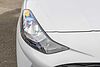 Hyundai I10 1.0 [63] Advance 5dr Auto [Nav] LUMEN GREY