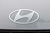 Hyundai I10 1.0 [63] Advance 5dr Auto [Nav] LUMEN GREY