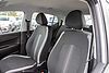 Hyundai I10 1.0 [63] Advance 5dr Auto [Nav] LUMEN GREY