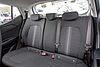 Hyundai I10 1.0 [63] Advance 5dr Auto [Nav] LUMEN GREY
