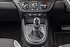 Hyundai I10 1.0 [63] Advance 5dr Auto [Nav] LUMEN GREY