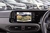 Hyundai I10 1.0 [63] Advance 5dr Auto [Nav] LUMEN GREY