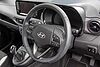 Hyundai I10 1.0 [63] Advance 5dr Auto [Nav] LUMEN GREY