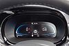 Hyundai I10 1.0 [63] Advance 5dr Auto [Nav] LUMEN GREY