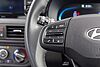 Hyundai I10 1.0 [63] Advance 5dr Auto [Nav] LUMEN GREY