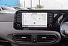 Hyundai I10 1.0 [63] Advance 5dr Auto [Nav] LUMEN GREY