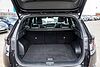 Hyundai TUCSON 1.6T Hybrid N Line S 5dr Auto Abyss Black