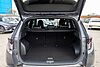 Hyundai TUCSON 1.6T Hybrid N Line S 5dr Auto Shimmering Silver