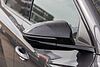 Hyundai TUCSON 1.6T Hybrid N Line S 5dr Auto Shimmering Silver