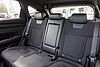 Hyundai TUCSON 1.6T Hybrid N Line S 5dr Auto Shimmering Silver