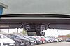 Hyundai TUCSON 1.6T Hybrid N Line S 5dr Auto Shimmering Silver