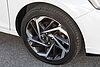 Hyundai I20 1.0T GDi 48V MHD Premium 5dr Atlas White