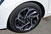 Hyundai I20 1.0T GDi 48V MHD Premium 5dr Atlas White
