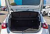 Hyundai I20 1.0T GDi 48V MHD Premium 5dr Atlas White