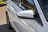 Hyundai I20 1.0T GDi 48V MHD Premium 5dr Atlas White