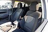 Hyundai I20 1.0T GDi 48V MHD Premium 5dr Atlas White