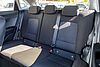 Hyundai I20 1.0T GDi 48V MHD Premium 5dr Atlas White