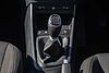 Hyundai I20 1.0T GDi 48V MHD Premium 5dr Atlas White