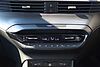 Hyundai I20 1.0T GDi 48V MHD Premium 5dr Atlas White