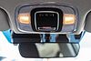 Hyundai I20 1.0T GDi 48V MHD Premium 5dr Atlas White