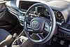 Hyundai I20 1.0T GDi 48V MHD Premium 5dr Atlas White