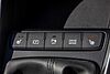 Hyundai I20 1.0T GDi 48V MHD Premium 5dr Atlas White