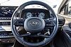 Hyundai I20 1.0T GDi 48V MHD Premium 5dr Atlas White
