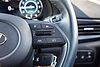 Hyundai I20 1.0T GDi 48V MHD Premium 5dr Atlas White
