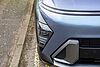 Hyundai KONA 1.6T 138 Ultimate 5dr DCT Meta BLUE