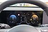 Hyundai KONA 1.6T 138 Ultimate 5dr DCT Meta BLUE