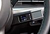Hyundai KONA 1.6T 138 Ultimate 5dr DCT Meta BLUE