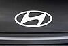 Hyundai KONA 1.6T 138 Advance 5dr Abyss Black
