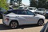 Hyundai KONA 1.6 Hybrid 129 N Line 5dr DCT Cyber Grey