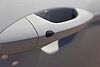 Hyundai KONA 1.6 Hybrid 129 N Line 5dr DCT Cyber Grey