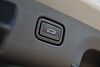 Hyundai KONA 1.6 Hybrid 129 N Line 5dr DCT Cyber Grey
