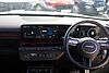 Hyundai KONA 1.6 Hybrid 129 N Line 5dr DCT Cyber Grey