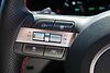 Hyundai KONA 1.6 Hybrid 129 N Line 5dr DCT Cyber Grey