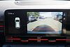 Hyundai KONA 1.6 Hybrid 129 N Line 5dr DCT Cyber Grey