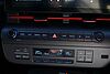 Hyundai KONA 1.6 Hybrid 129 N Line 5dr DCT Cyber Grey