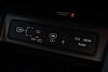 Hyundai KONA 1.6 Hybrid 129 N Line 5dr DCT Cyber Grey
