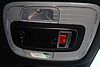 Hyundai KONA 1.6 Hybrid 129 N Line 5dr DCT Cyber Grey