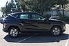 Hyundai KONA 1.6T 138 Advance 5dr Abyss Black