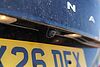 Hyundai KONA 1.6T 138 Advance 5dr Abyss Black