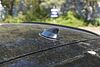 Hyundai KONA 1.6T 138 Advance 5dr Abyss Black