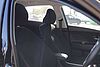 Hyundai KONA 1.6T 138 Advance 5dr Abyss Black