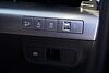 Hyundai KONA 1.6T 138 Advance 5dr Abyss Black